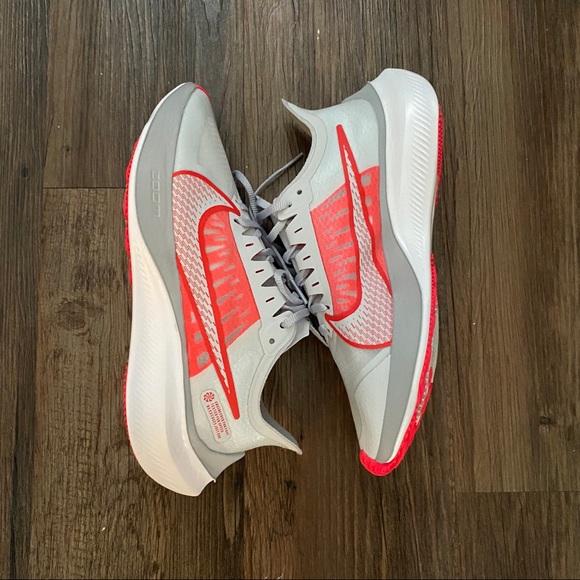 Nike Shoes - SALE: Nike running sneakers